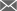 邮箱