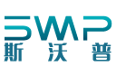 斯沃普logo