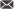 邮箱