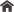 地址