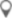 地址