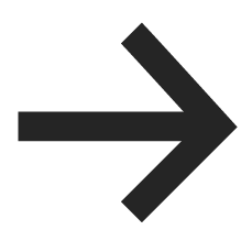 →