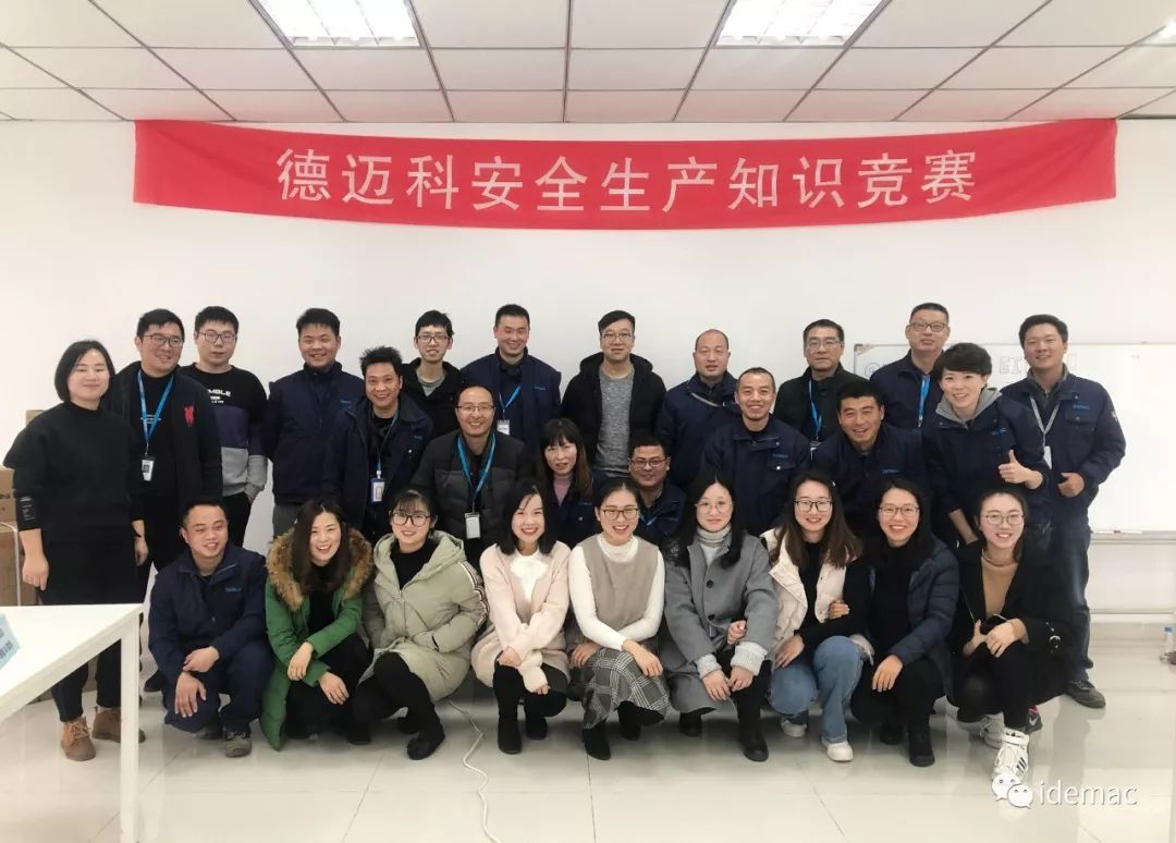 微信图片_20220419070233.jpg