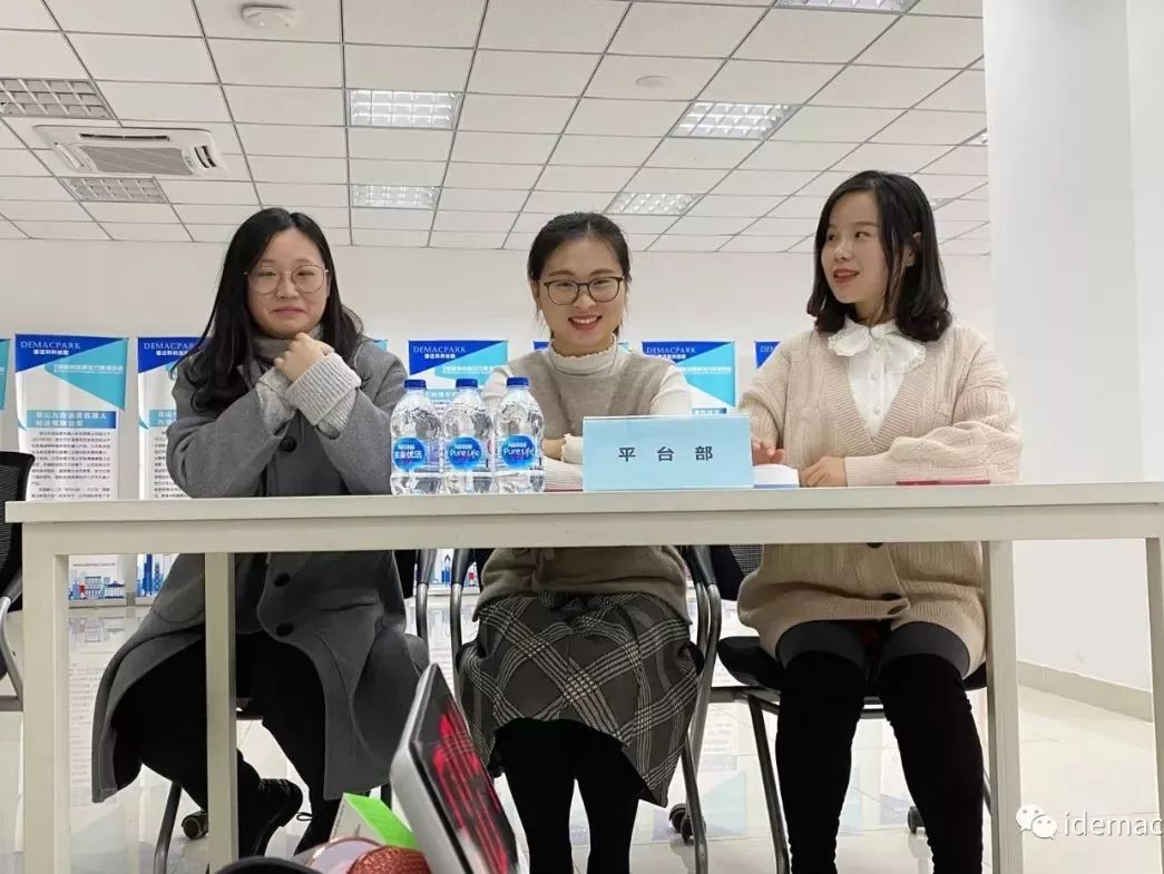 微信图片_20220419070222.jpg
