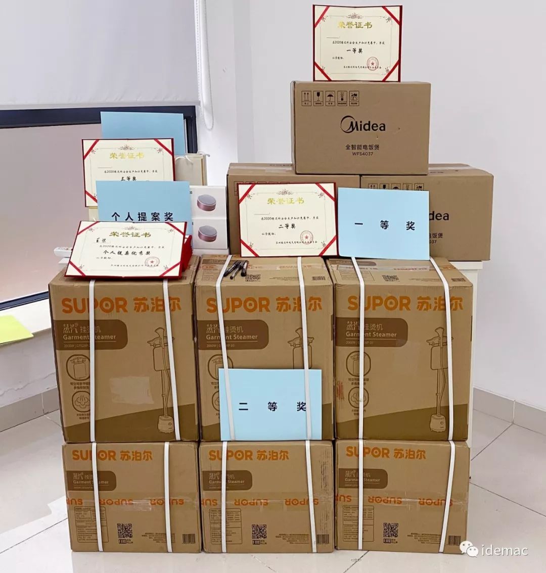 微信图片_20220419070229.jpg