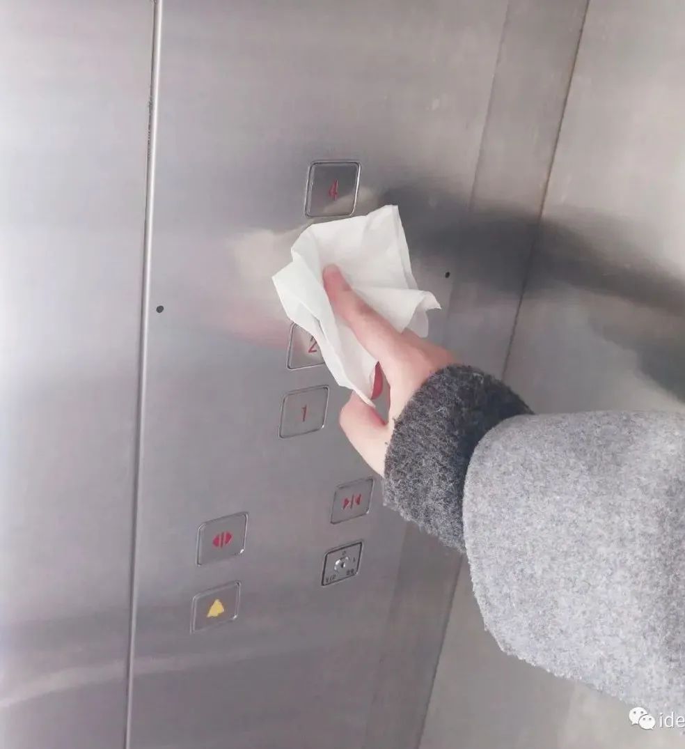 微信图片_20220419065014.jpg
