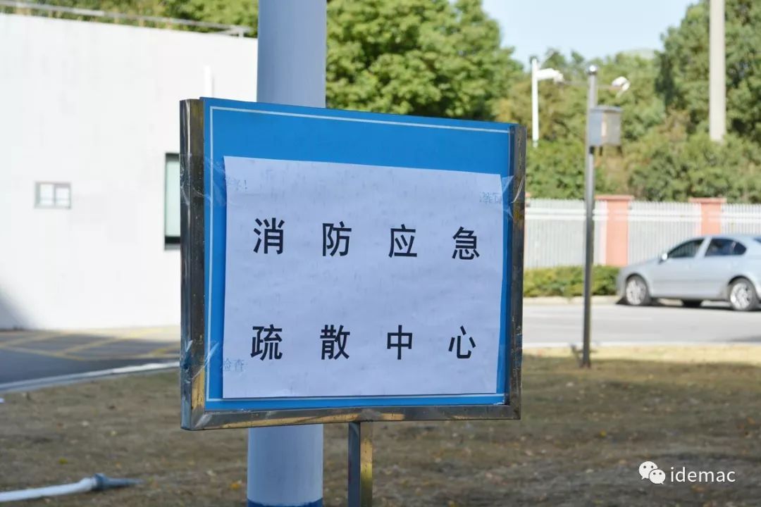 微信图片_20220419082757.jpg