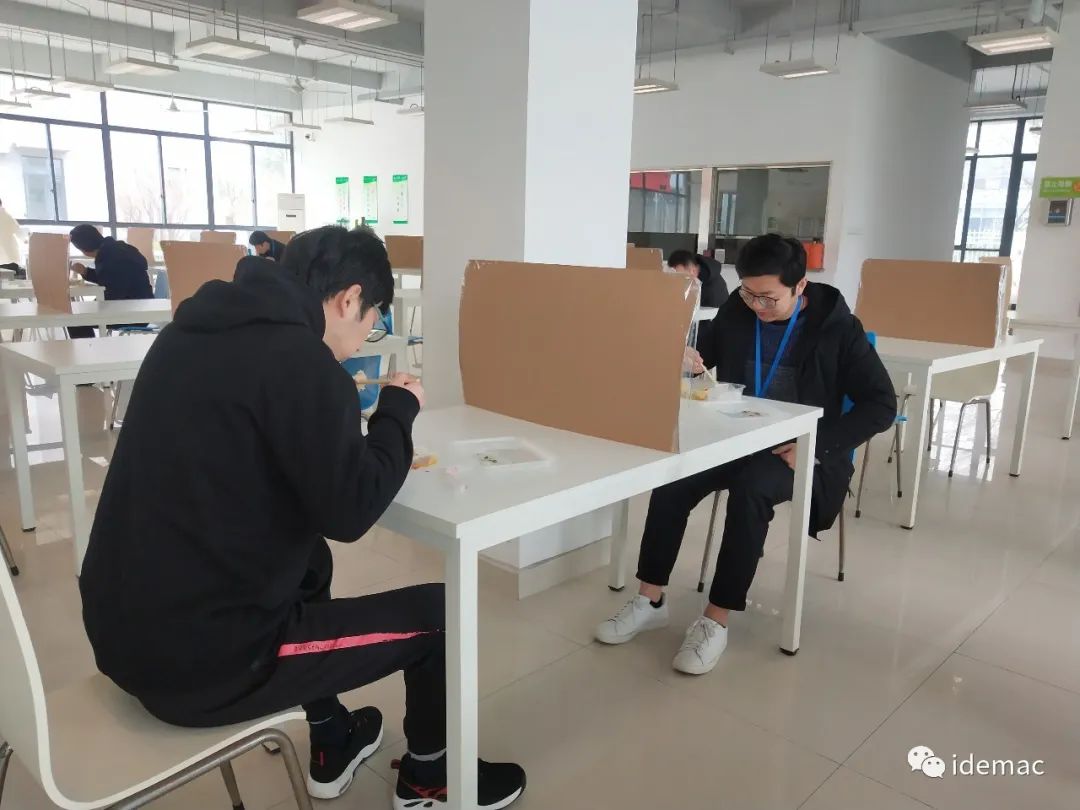 微信图片_20220419065021.jpg