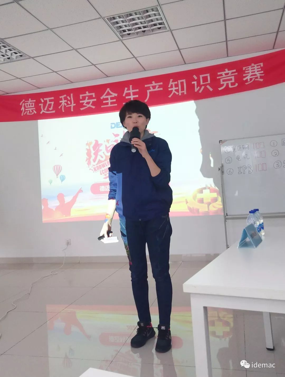 微信图片_20220419070202.jpg