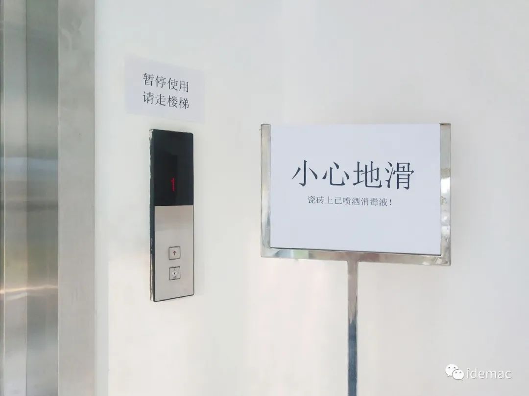 微信图片_20220419065009.jpg