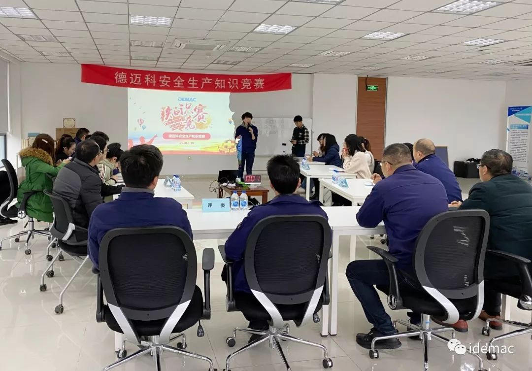微信图片_20220419070212.jpg