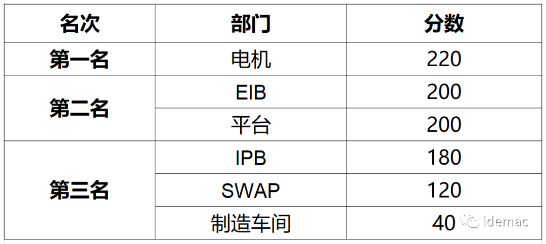 微信图片_20220419070153.png