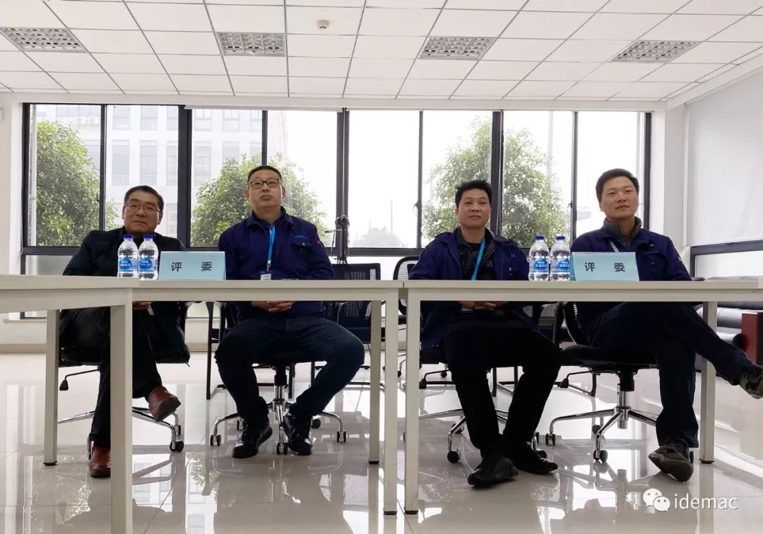 微信图片_20220419070159.jpg