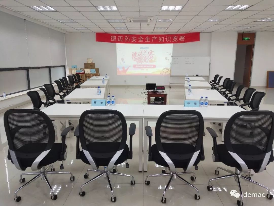 微信图片_20220419070147.jpg
