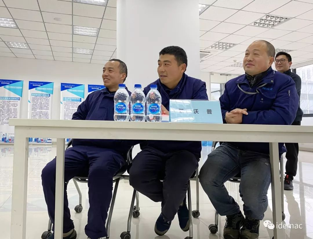 微信图片_20220419070219.jpg