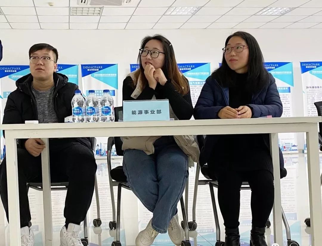微信图片_20220419070215.jpg